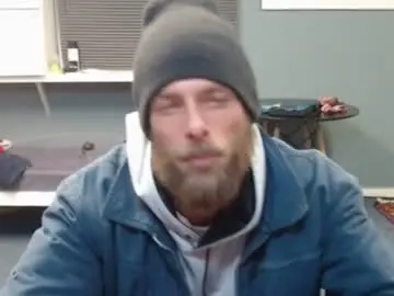 Chaturbate Sex Chat of jjameson41