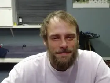 Chaturbate Live Porn of jjameson41