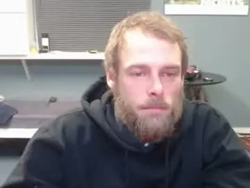 Chaturbate Watch Live Sex Cams of jjameson41