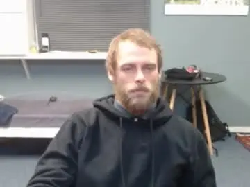 Chaturbate Free Porn Cam of jjameson41