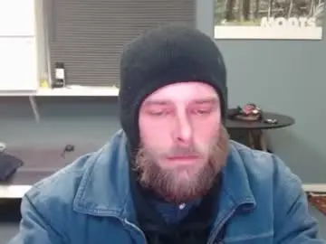 Chaturbate Adult Webcam of jjameson41