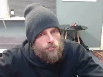 Chaturbate Live Porn of jjameson41