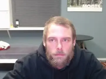 Chaturbate Adult Video Chat of jjameson41