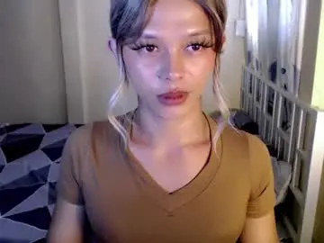 Chaturbate Adult Webcams of kendra_lunaxx