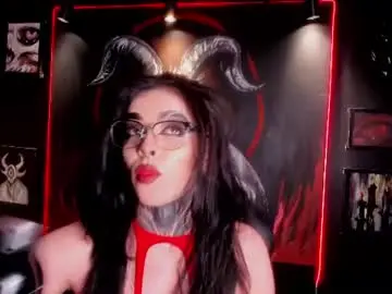 Chaturbate Live Sex of laurenrousexx