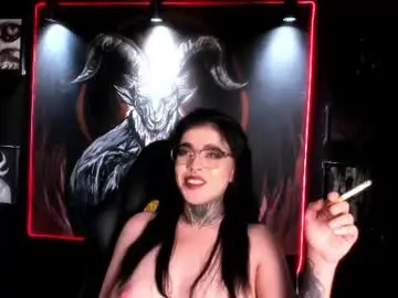 Chaturbate Best Webcam of laurenrousexx
