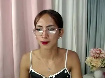 Chaturbate Watch Live Sex Cams of lexie_loveee
