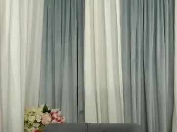 Chaturbate Free Live Porn of lexie_loveee