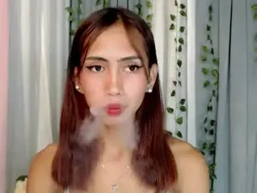 Chaturbate Private Sex Chat of lexie_loveee