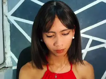 Chaturbate Best live sex cam show of lexie_loveee
