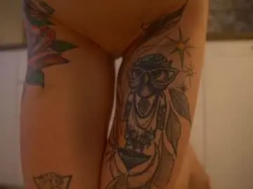 Chaturbate Watch Live Sex Cams of little__mixx