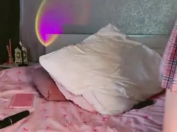 Chaturbate Free Porn Cam of lunelith