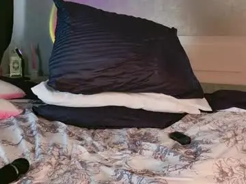 Chaturbate Live Sex Cam of lunelith