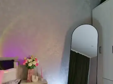 Chaturbate Live Porn of lunelith