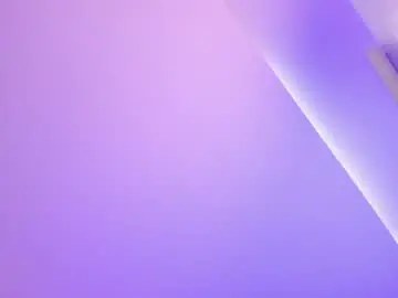 Chaturbate Live Porn of lycan_mushu