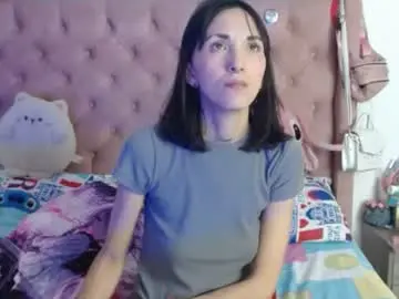 Chaturbate Sex Cam of sakura_skinny