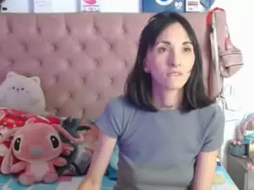 Chaturbate Best Webcam of sakura_skinny