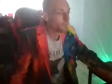 Chaturbate Sex Cam of secendlife