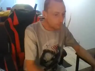 Chaturbate Sex Chat of secendlife