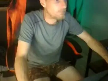Chaturbate Best live sex cam show of secendlife