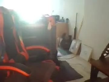 Chaturbate Best Webcam of secendlife