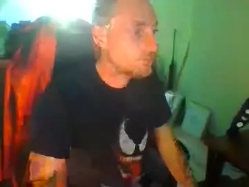 Chaturbate Sex Chat of secendlife