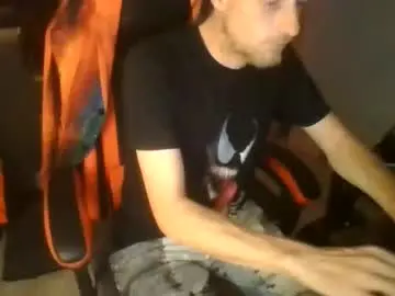 Chaturbate Sex Chat of secendlife