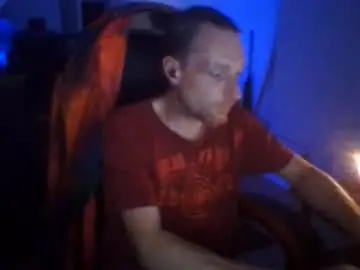 Chaturbate Live Porn of secendlife