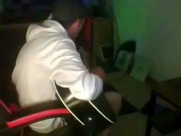 Chaturbate Live Sex of secendlife