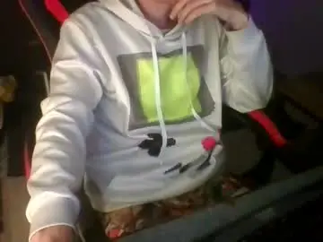 Chaturbate Best Webcam of secendlife