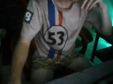 Chaturbate Sex Chat of secendlife