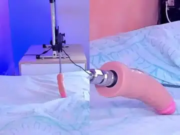 Chaturbate Free Live Porn of shiinobu_kocho
