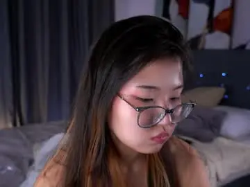 Chaturbate Adult Webcams of shonnabeed