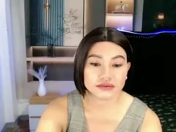 Chaturbate Live Sex Cam of skyloquitexx