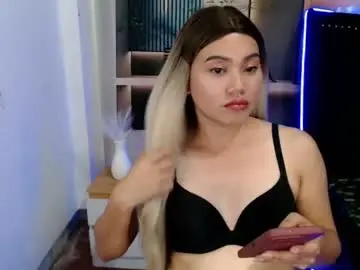 Chaturbate Sex Chat of skyloquitexx