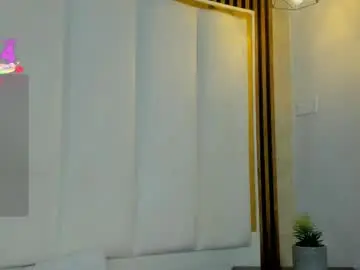 Chaturbate Watch Live Sex Cams of sofii_jones