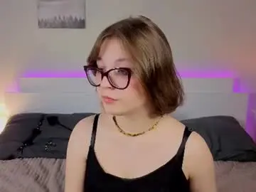 Chaturbate Sex Chat of sophieblush