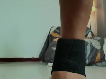 Chaturbate Private Sex Chat of succubus_vitta