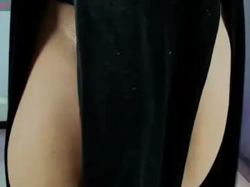 Chaturbate Sex Chat of succubus_vitta