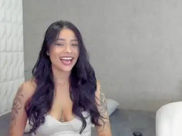 Chaturbate Adult Webcams of sweetgirl______
