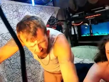 Chaturbate Free Live Porn of thomaspernell69