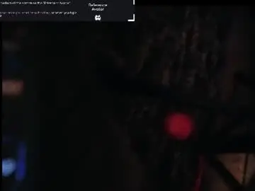Chaturbate Live Sex of thomaspernell69