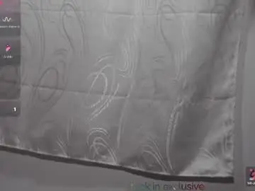 Chaturbate Free Porn Cam of umarany