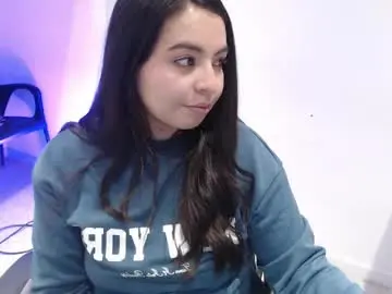 Chaturbate Private Sex Chat of vall_09