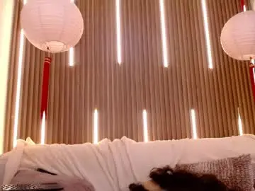 Chaturbate Free Live Porn of velvet_curly