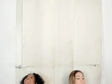 Chaturbate Adult Video Chat of wet_dreamm22