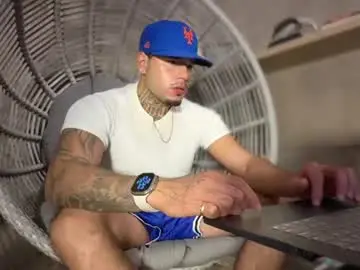 Chaturbate Free Porn Cam of yamp_bigcock