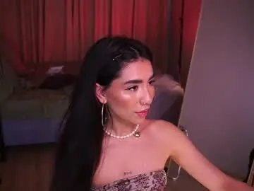 Chaturbate Private Sex Chat of yokokoko__