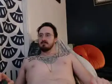 Chaturbate Best Webcam of yourneighborhoodfriendlydick