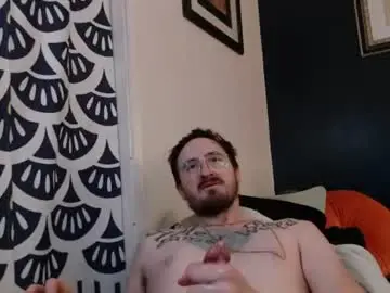 Chaturbate Sex Chat of yourneighborhoodfriendlydick